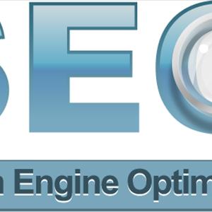  SEO For Newbie