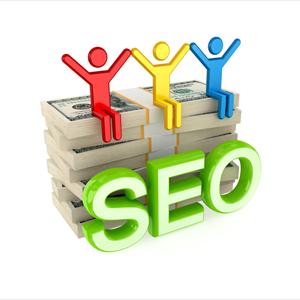 Autoblog Samurai Review - SEO For Newbie