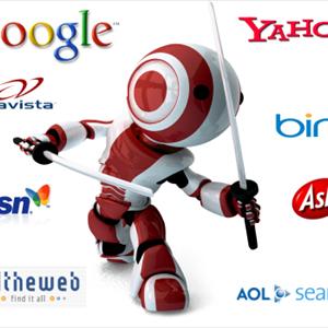 Backlinks Tool - SEO India For Receiving Top Position At Search Engine