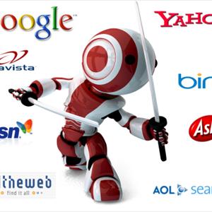 Social Backlinks - Keyword Research, A Must In SEO Strategies!