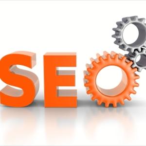  SEO Helps In Enhancing Online Traffice