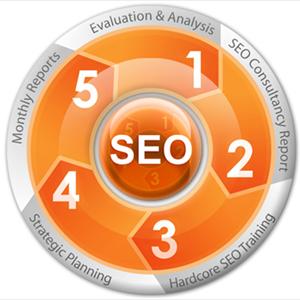 Backlinks Directories - SEO Helps In Promoting