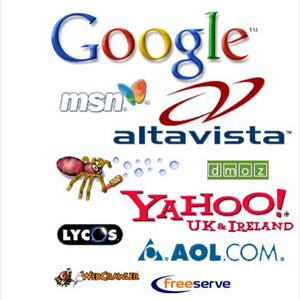 Google Keywords Ranking - Selecting Truthful And Affordable SEO Company