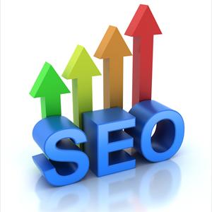 Your Article Marketing - Customized Search Engine Marketing Strategies For Improved Traffic