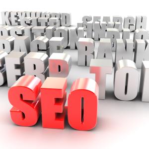 Automated Seo Software 