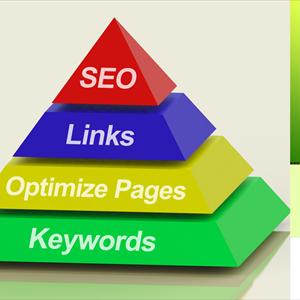 Autoblog Samuri - Outsourcing SEO To India