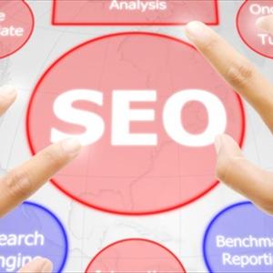 Article Marketing Mix - The Houston SEO Market Is A Healthy And Spirited Market
