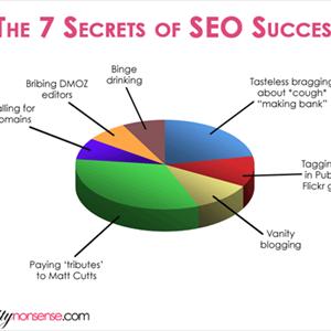 Biggest Blog Network - Benefits Of SEO Services Offered In India