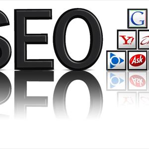 Sell Backlinks - How To Find A Good SEO Service Provider